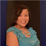 16. Fairlawn (PreK-2): Arianna Briggs 16. Fairlawn (PreK-2): Arianna Briggs